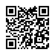 QR Code for 15LujNa8GhEQpez3ZohLLzQZAspPsfzQS4