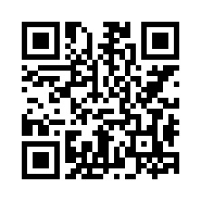 QR Code for 15Lun7sKe5KCcPyMgGxRa1Ryq88SKN64UN