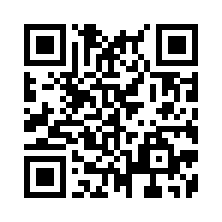 QR Code for 15Lunq7dkAbbJGaccepXUc5eELTY8doMmY