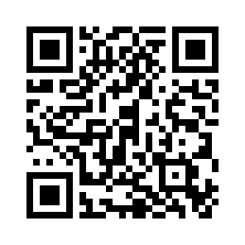 QR Code for 15LupFWVC2SeY3pHKBtaNMktLMpEUAMTE7