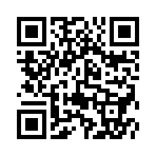 QR Code for 15LupFgdho5viZ9ztdXjVpFkQuABsv6NTY