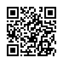 QR Code for 15Lurm7tabGUqsVGXqqntdrELRF78zKk51