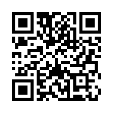 QR Code for 15LutTqXP7b5KdVkdTTTyVasMkGU4ZfNsW