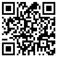 QR Code for 15Luv7pjK6RASV2nFwitMukRoUBtxfUd2S