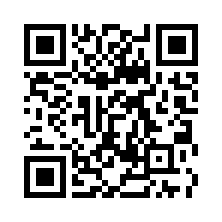 QR Code for 15LuwGXYmV9u7aU6eogmRdQaj3rmqPMXEB