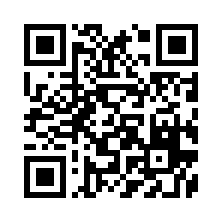 QR Code for 15LuxacQekv45FpQE2rWXfd65CMuuwM3s6