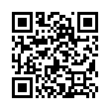 QR Code for 15Lv1nqouvbAgUT8qftZsiQG5VBVbDTSkC
