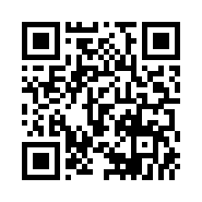 QR Code for 15Lv2DLbsq4HUrsr9CYhPynKpg3GTEFQHo