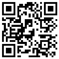 QR Code for 15Lv2GFBo2mLmgiiMadUm4Xf6QUgMS1LUY