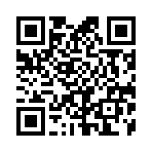 QR Code for 15Lv43Mt5DCPmYeCWH3UHCJWjfLdTrZR3K