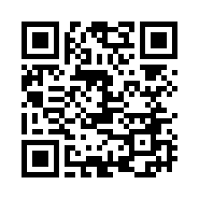 QR Code for 15Lv4sSGGdLyT5mV73bNBkfNeC1LBQzsQE