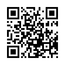 QR Code for 15Lv65XphihrdbDrP2G4zbmVCVPYTSxZU5
