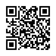 QR Code for 15Lv6UGvUXs19UVyYRkmoNMpMnkbiC3eKP