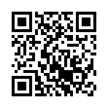 QR Code for 15LvE6weDBBHqZSL35beuqoJPRpmvycgwF