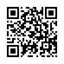 QR Code for 15LvEpJaPyVv2BvbPhcsR99uHHyDNXNqWL