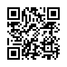 QR Code for 15LvH9b4od1DjE3o8oCG2eEjtwTYgCACff