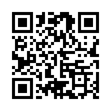 QR Code for 15LvHoWEn1tTCQEooMSPhrLfbWQEiDMfbC