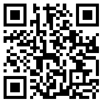 QR Code for 15LvWN3SdQJWdkayGqiRszGUavP1aMXNXM