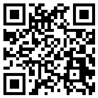 QR Code for 15LvYYCbjnk6LBzXnufSCbmeRvjQrEN5UK