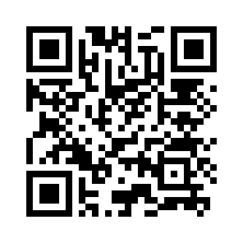 QR Code for 15LvcMi7hiMevM9id4cU7HsKPYJLPjKisH