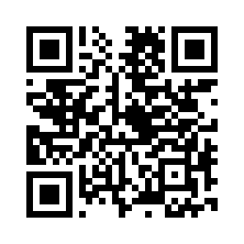 QR Code for 15Lvd6viyVELKDC1GEKZ6oiWgVT2eYtviC