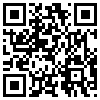 QR Code for 15LvdEsZNpcmvUtiqRjLRT2dT4eZ2ch55n