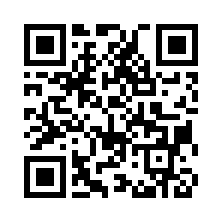 QR Code for 15LvekDoScTeGwVAbEjezCw2ojHCJdoGGa