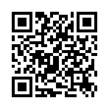 QR Code for 15LvevK64bCZwtX5HRv5U2UmkPHAPetBh3
