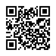 QR Code for 15LvjMMRJr6erfQwV3Fu856hSbaecdCaiX