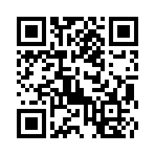 QR Code for 15LvkNqP9ssaPhjG9nBt7eN2MN4g9kYnbM