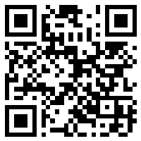 QR Code for 15Lvmj1q9KtmsrKFEnQoXATPV2BbmxtxeP