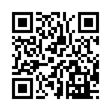 QR Code for 15LvoCidCaFRLZSB7aM2esLMBAg36oMhHe