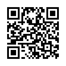 QR Code for 15LvrBZLLDLVfJwoC3eMfFjouDQYtmHSns