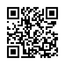 QR Code for 15LvraVrGki6fLSdPAGVNetbjy4r9EAVCX