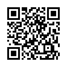 QR Code for 15LvwrW2zsQ5FBcKEDFTcPyDo2a2pocQw9