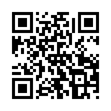 QR Code for 15Lw1H9CkeNWaBodfgSY32aAEiJHagbGD6