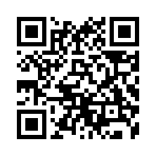 QR Code for 15Lw1TPD6jtrwPnzTQDvJR8PNYT4noPyGq