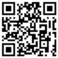 QR Code for 15Lw2r6dmhs7uZuwpVGbijnX8gGYZPmfUX