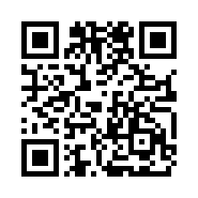 QR Code for 15Lw3NhHDENQkznoadAV2GdWEUiWw4pB3Q