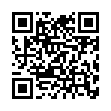 QR Code for 15Lw49XkXAEzVeKdf7EnJw7ZaHvdngN2LL