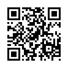 QR Code for 15Lw96mT6Wx1gQKKJSzscDWCAMgBQ99aFm
