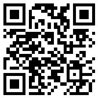 QR Code for 15LwDRC47G2GqLLHB6RX45PFzmbcyRoSLh