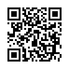 QR Code for 15LwDSG8gdfFYc6oKvETjZaX5AwYRJRzvu