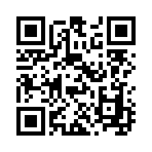 QR Code for 15LwJ5WSrRsY7ADaCeG4FcTPtjXGyt6Kxv