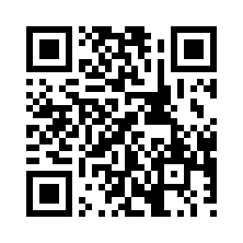 QR Code for 15LwKYo7hTW2YRb235xfMrwtAREkZCMgJz