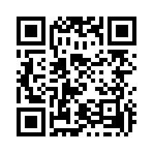 QR Code for 15LwMeJUbSLKSU1fCQdG1oN5VfU6ii5JrM