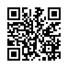 QR Code for 15LwMvEHy2fym1bSWc9AmSr6jVpG7LtssM
