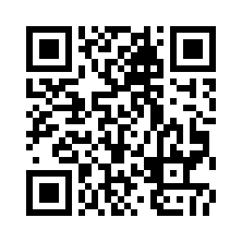 QR Code for 15LwPXfprRLAPBn711c8koE7eavAK17tP9
