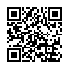 QR Code for 15LwccUUYnPsLP5joCYCyoGAPzMx2beBti
