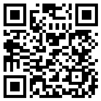 QR Code for 15LwcfmJd3T3aJLn8j25LSGLKFVtXtmbe5
